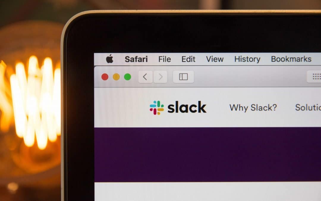 Post new WooCommerce orders to Slack messages