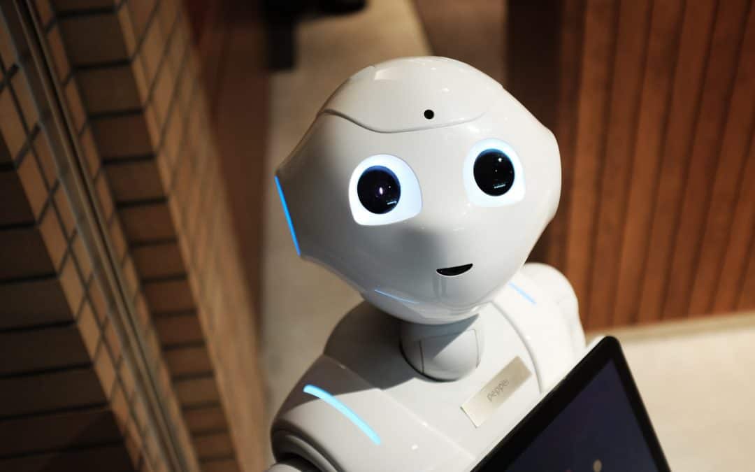 How Automating WordPress Saves Time & Money