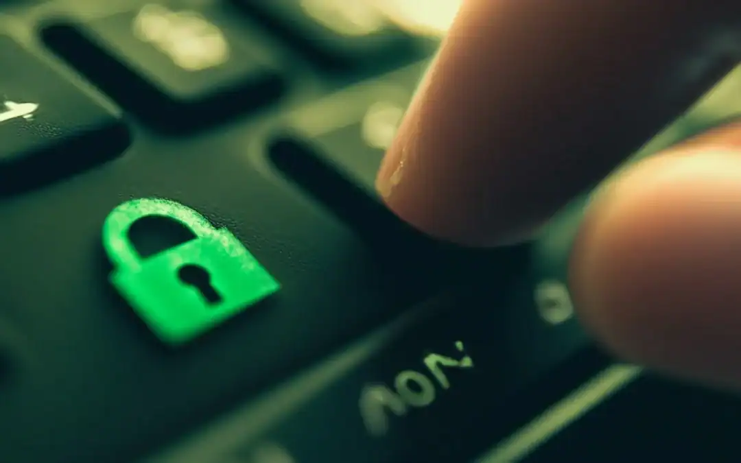 How to Change Your WordPress Username: A Friendly, Step-by-Step Guide for Beginners