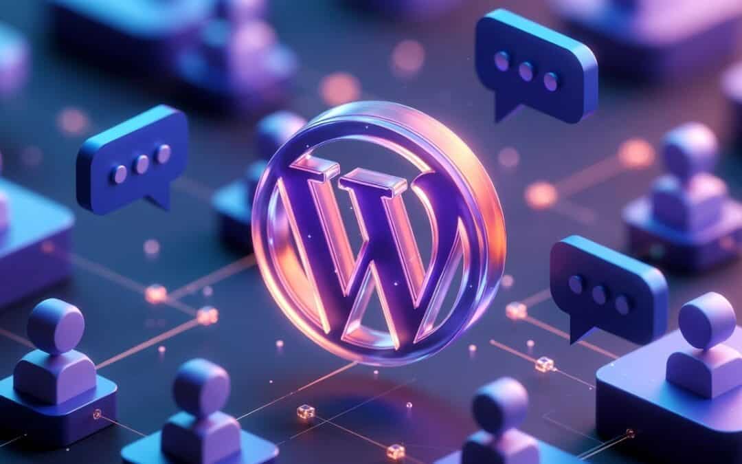 WordPress 6.9 Released: Features, Improvements & What You Need to Know (2025 Recap)