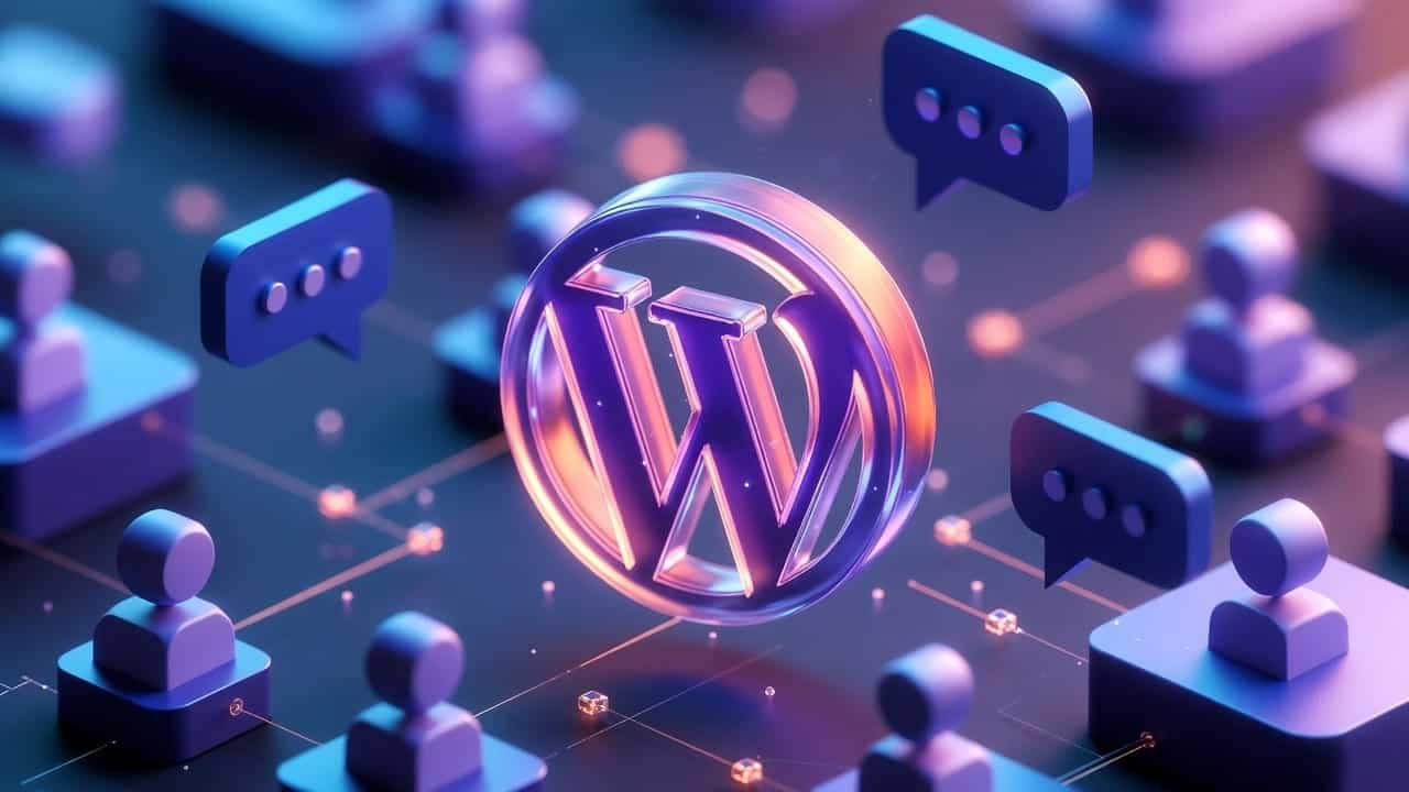 WordPress 6.9 Released: Features, Improvements & What You Need to Know (2025 Recap)