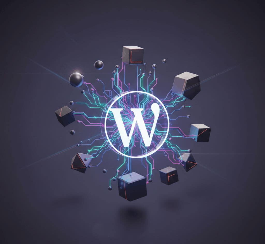 How AI Is Transforming WordPress & WooCommerce in 2026