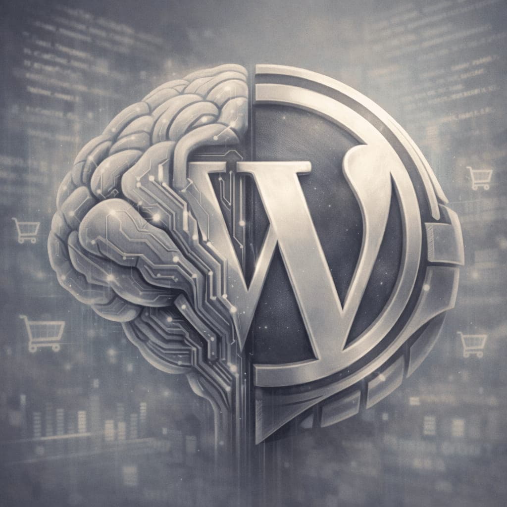 The Best AI WordPress Plugins to Transform Your Website in 2026