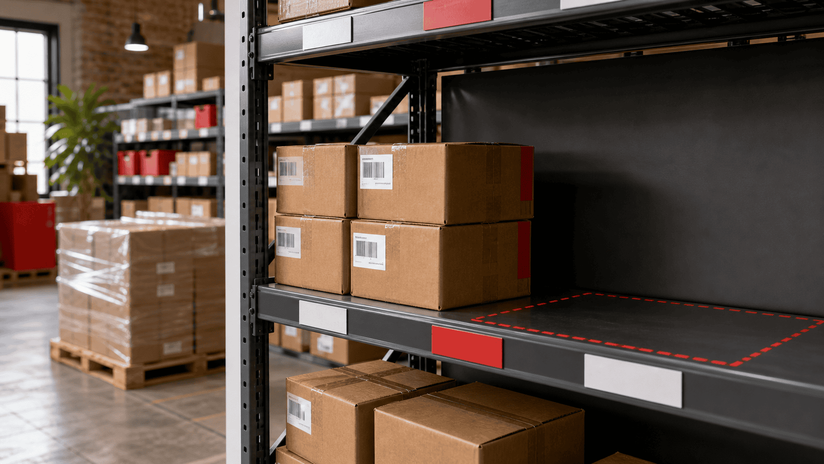 How to Show Backorders and Lead Times Clearly in WooCommerce