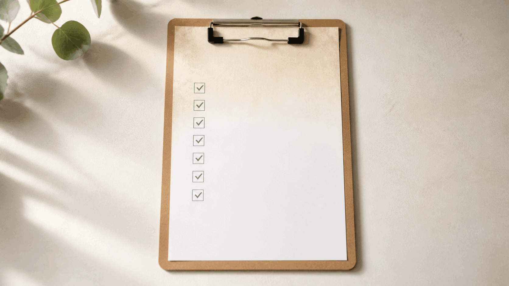 Caldera Forms Discontinued: A Safe Manual Migration Checklist