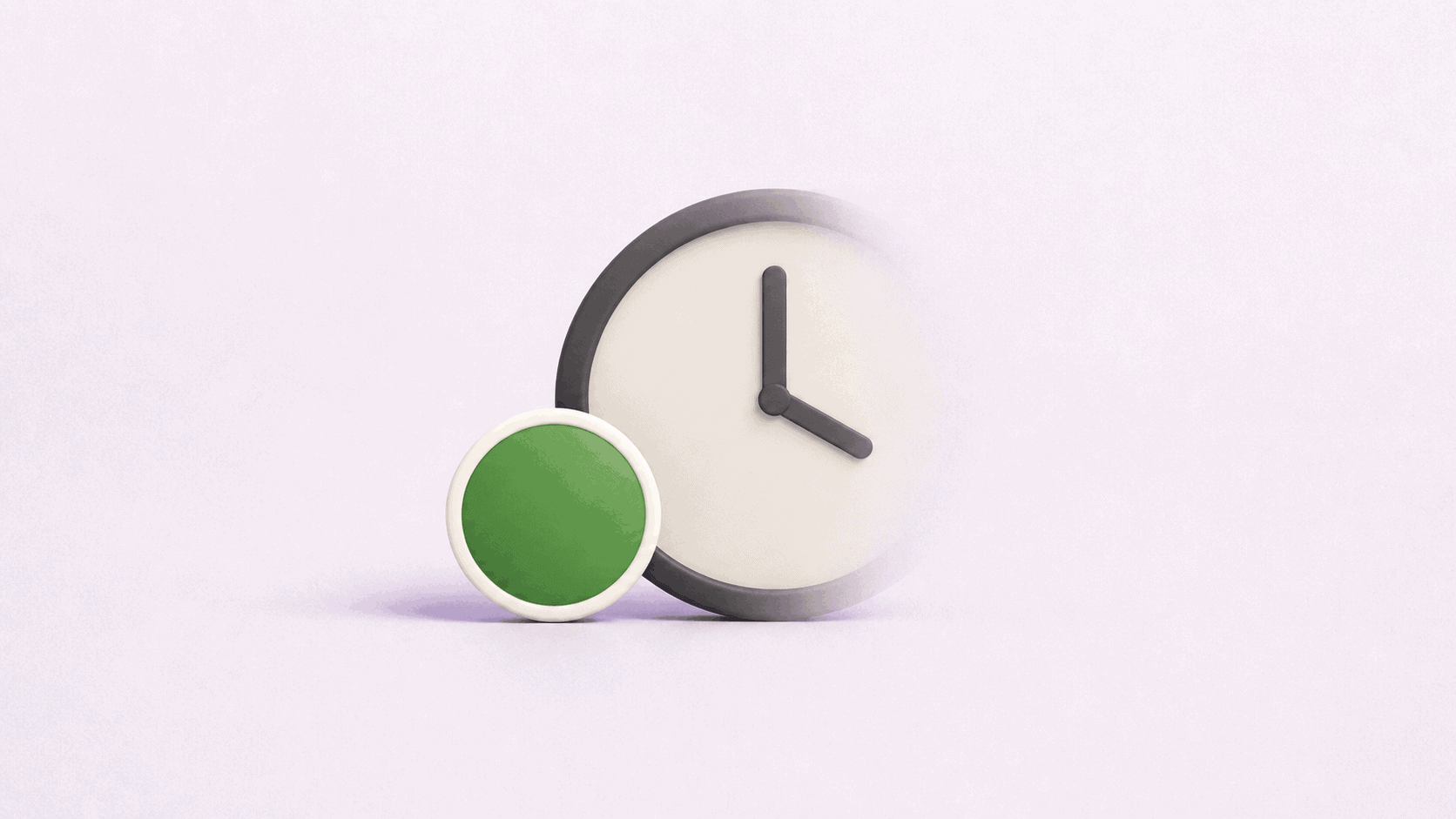 Does Slack Show Last Seen? What Active and Away Really Mean