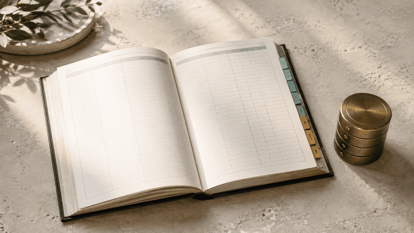 pmpro_memberships_users Table: Practical Column and Query Guide
