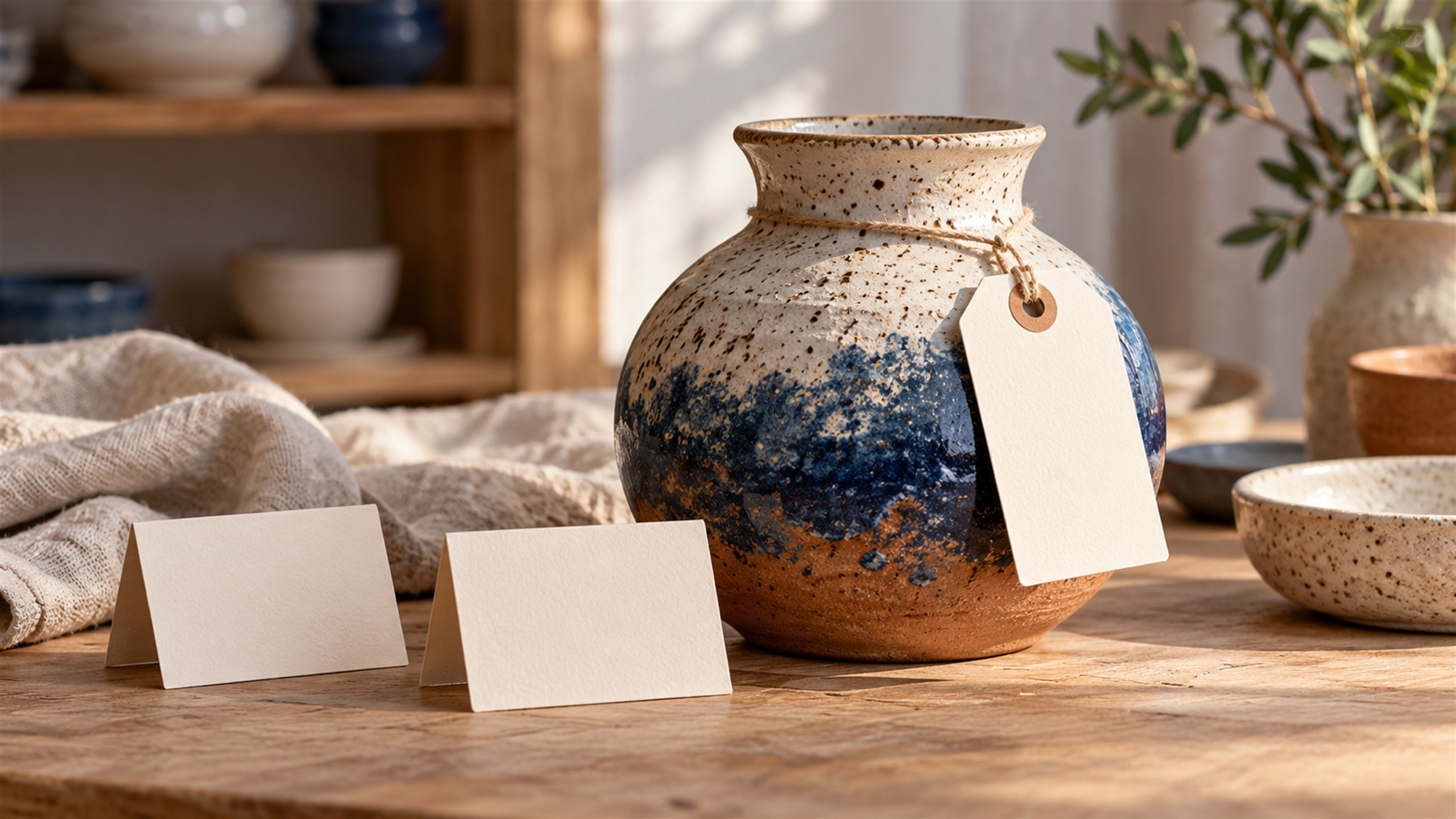 How to Let Customers Name Their Price in WooCommerce
