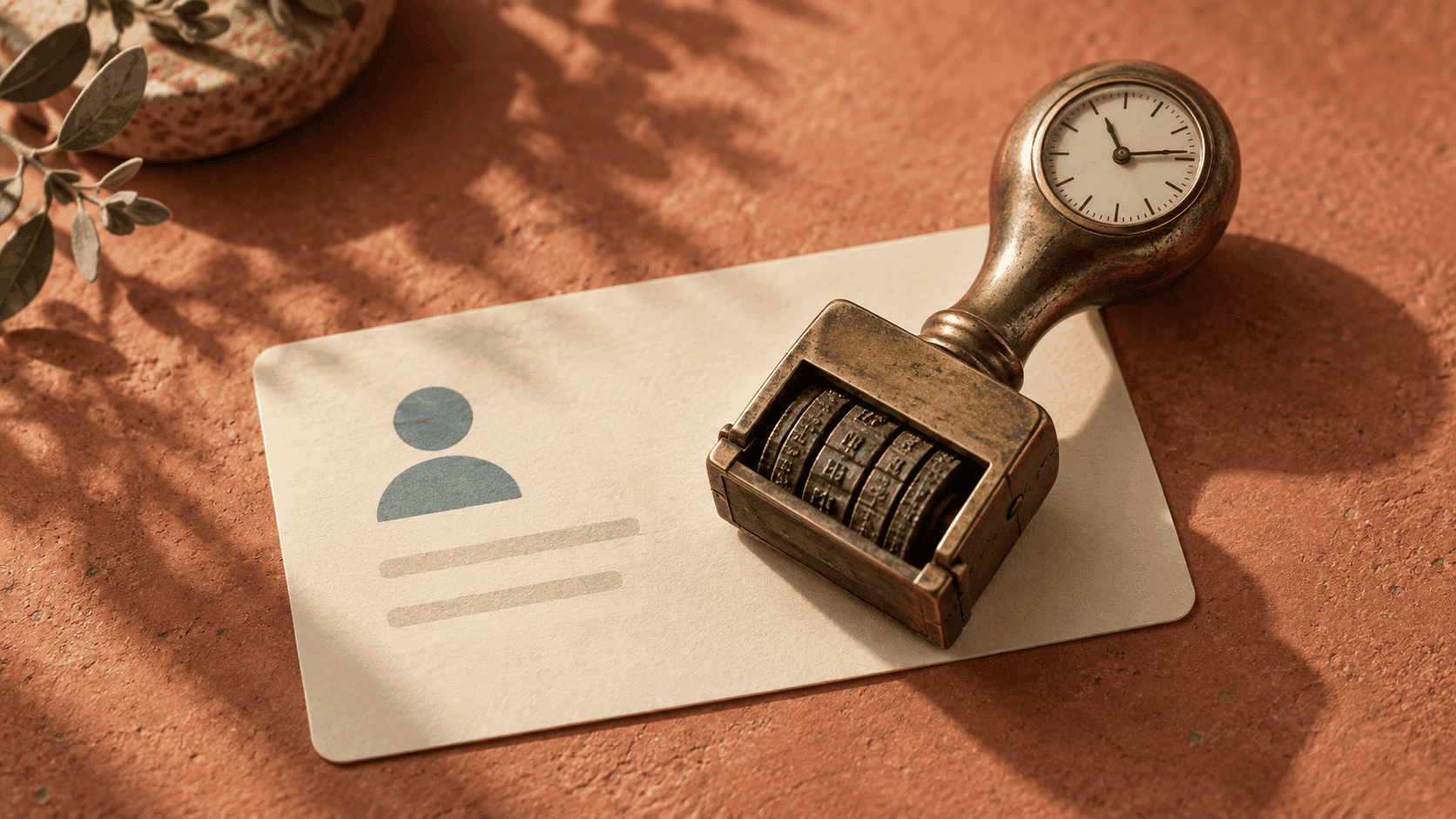 How to Track a WordPress User’s Last Login Date