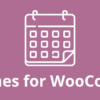 Lead times for WooCommerce banner picture for Yoohoo Plugins